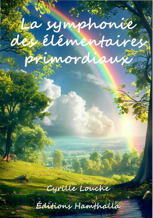 Couverture recto
